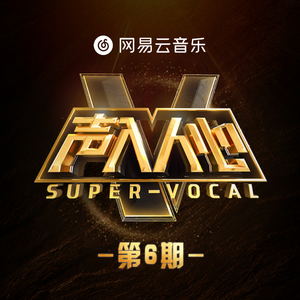 淫荡妈妈口交黑人阳具视频
