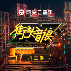 电击体罚少年by笔趣阁
