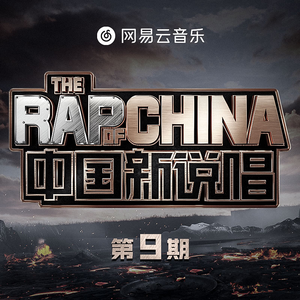 搡老熟女乱婬一区二区
