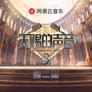 每日更新在线观看AV手机
