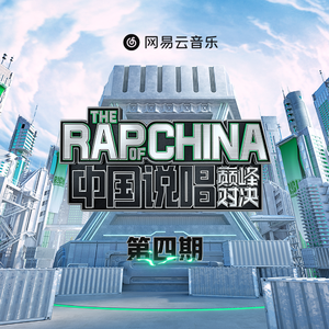 蜜桃麻豆WWW久久囤产精品
