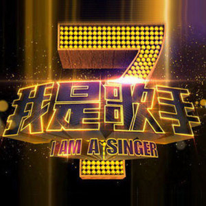 蜜桃麻豆WWW久久囤产精品
