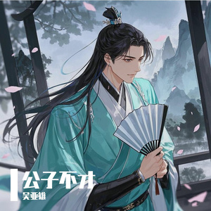 淫荡妈妈口交黑人阳具视频
