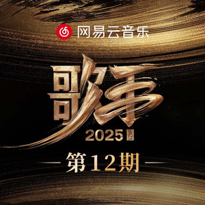 每日更新在线观看AV手机
