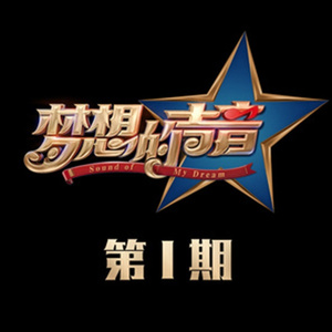 搡老熟女乱婬一区二区
