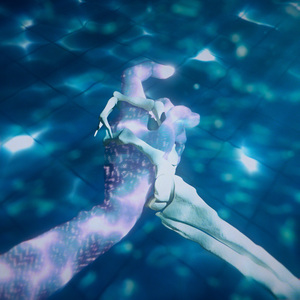 蜜桃麻豆WWW久久囤产精品
