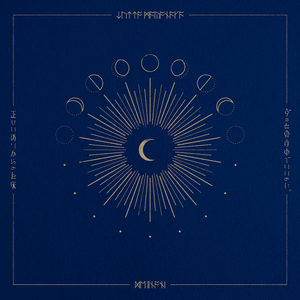 每日更新在线观看AV手机
