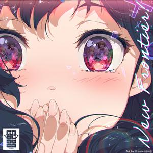 淫荡妈妈口交黑人阳具视频
