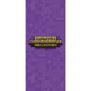 电击体罚少年by笔趣阁
