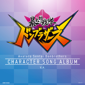 少女B毛多被干电影在现
