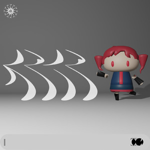 搡老熟女乱婬一区二区
