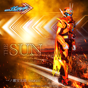 每日更新在线观看AV手机
