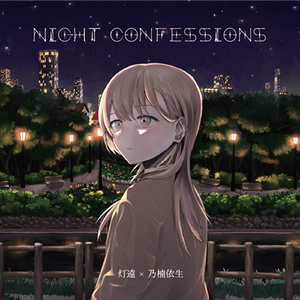 亚洲国产一区无码精品久久久久
