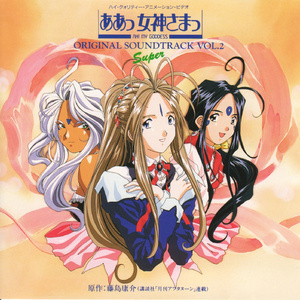 搡老熟女乱婬一区二区
