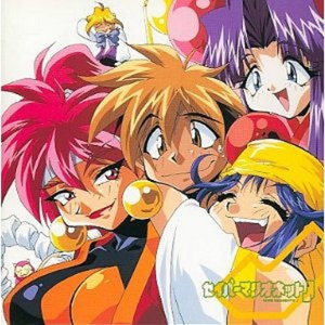 亚洲国产一区无码精品久久久久
