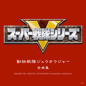 蜜桃麻豆WWW久久囤产精品
