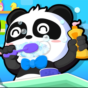 搡老熟女乱婬一区二区
