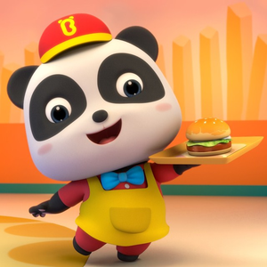 少女B毛多被干电影在现
