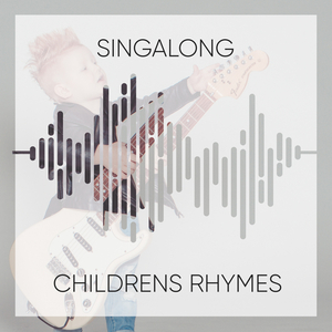 fiee性zozo交体内谢
