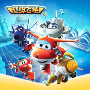 搡老熟女乱婬一区二区
