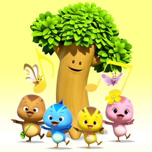 每日更新在线观看AV手机
