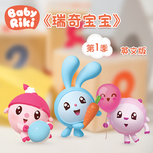 少女B毛多被干电影在现
