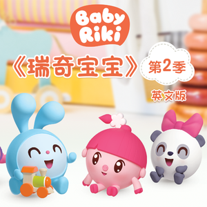 蜜桃麻豆WWW久久囤产精品
