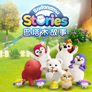 每日更新在线观看AV手机
