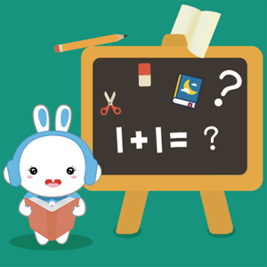 bdsm虐捆bdsmtv梱缚绑
