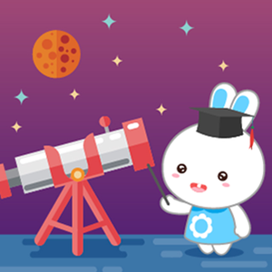 亚洲国产一区无码精品久久久久
