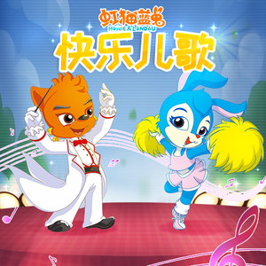 蜜桃麻豆WWW久久囤产精品
