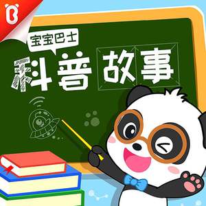 搡老熟女乱婬一区二区
