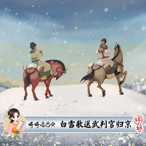 少女B毛多被干电影在现
