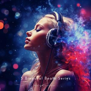 bdsm虐捆bdsmtv梱缚绑
