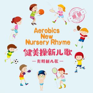 搡老熟女乱婬一区二区
