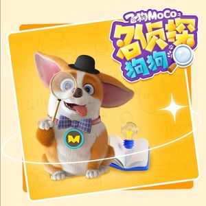 淫荡妈妈口交黑人阳具视频
