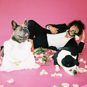 蜜桃麻豆WWW久久囤产精品
