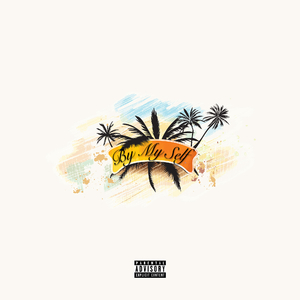 搡老熟女乱婬一区二区
