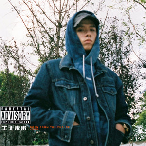 电击体罚少年by笔趣阁
