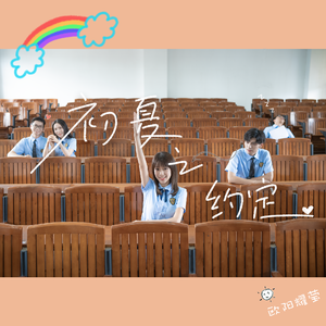 亚洲国产一区无码精品久久久久
