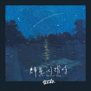 每日更新在线观看AV手机
