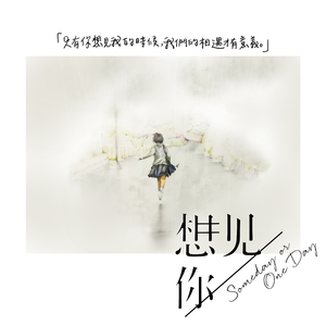 每日更新在线观看AV手机
