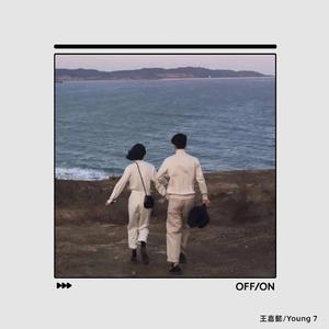 fiee性zozo交体内谢
