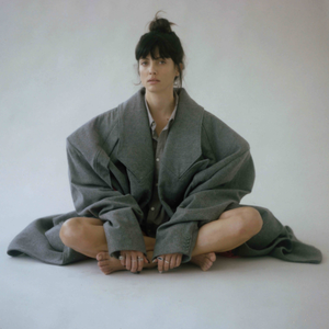 淫荡妈妈口交黑人阳具视频
