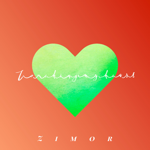 少女B毛多被干电影在现
