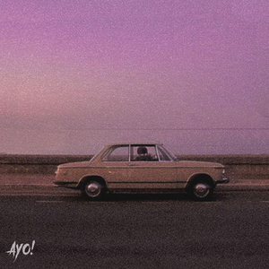 淫荡妈妈口交黑人阳具视频
