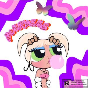 搡老熟女乱婬一区二区
