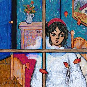 少女B毛多被干电影在现
