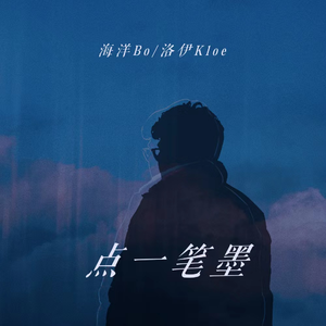 fiee性zozo交体内谢
