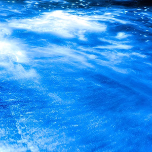 每日更新在线观看AV手机
